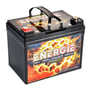 Energie PR1600 (Open Box, Good) thumbnail image