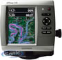 Garmin GPSMAP 536 thumbnail image