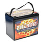Energie PR3600R thumbnail image
