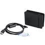 Garmin 010-11230-02 Accessory Pack thumbnail image
