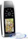 Garmin GPSMAP 78  thumbnail image