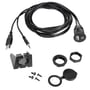 Belva BAAUXUSB (Like New (Open Box)) thumbnail image