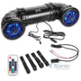 Belva BPS6RGB thumbnail image