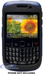 OtterBox RBB4-8500S-46-C5OTR (Zircon Blue/Black) thumbnail image