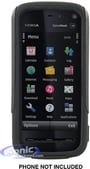OtterBox NOK4-5800X-20-C5OTR thumbnail image