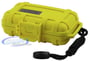 OtterBox 1000-05-SJ (Yellow) thumbnail image