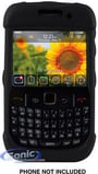 OtterBox RBB1-8500S-20-C5OTR thumbnail image