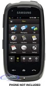 OtterBox SAM4-INSHD-20-C5OTR thumbnail image