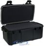 OtterBox Waterproof Universal Case thumbnail image