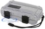 OtterBox OTR3-2000S-01-C1OTR (Clear) thumbnail image
