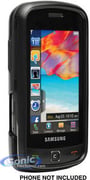 OtterBox SAM4-ROGUE-20-C5OTR thumbnail image