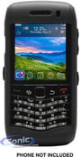 OtterBox RBB1-9100S-20-C5OTR thumbnail image