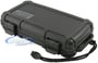 OtterBox OTR3-3000S-20-C1OTR (Black) thumbnail image