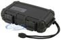 OtterBox OTR3-2000S-20-C1OTR (Black) thumbnail image