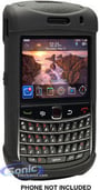 OtterBox RBB1-9650S-20-COTR thumbnail image