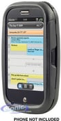 OtterBox PLM6-PRE01-20-C50TR thumbnail image