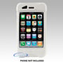 OtterBox 1943-17.5 (White) thumbnail image