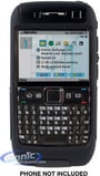 OtterBox NOK4-E71XX-20-C5OTR thumbnail image