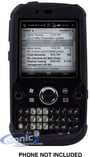 OtterBox PLM1-TPRO1-20-C5OTR thumbnail image