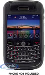 OtterBox RBB4-9600S-20-C5OTR thumbnail image