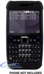 OtterBox NOK1-E63XX-20-C5OR thumbnail image