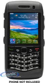 OtterBox RBB4-9100S-20-C5OTR thumbnail image