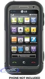 OtterBox LGX4-KM900-20-C5OTR thumbnail image