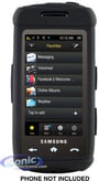 OtterBox SAM1-INS30-20-C5OTR thumbnail image