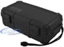 OtterBox OTR3-3250S-20-C1OTR (Black) thumbnail image
