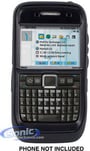 OtterBox NOK2-E71XX-20-C5OTR thumbnail image