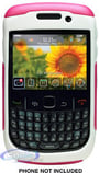 OtterBox RBB4-8500S-44-C5OTR thumbnail image