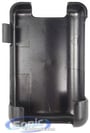 OtterBox 2600-20C thumbnail image