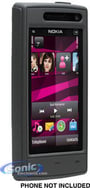 OtterBox NOK1-X6SER-20-C5OTR thumbnail image