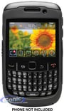 OtterBox RBB4-8500S-20-C5OTR thumbnail image