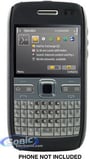 OtterBox NOK4-E72XX-20-C5OTR thumbnail image