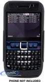 OtterBox NOK4-E63XX-20-C5OTR thumbnail image