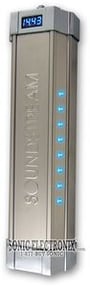 Soundstream SC-2 thumbnail image