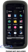 OtterBox NOK1-5800X-20-C5OTR thumbnail image