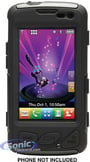 OtterBox LGX4-CHTCH-20-C5OTR thumbnail image