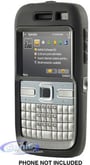 OtterBox NOK2-E72XX-20-C5OTR thumbnail image