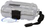 OtterBox OTR3-1000S-01-C1OTR (Clear) thumbnail image