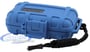 OtterBox OTR3-1000S-14-C1OTR (Blue) thumbnail image