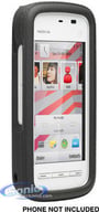 OtterBox NOK1-5230X-20-C5OTR thumbnail image