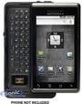OtterBox MOT4-DROID-20-C5OTR thumbnail image
