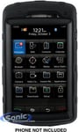 OtterBox RBB2-9500S-20-C5OTR thumbnail image