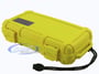 OtterBox OTR3-3000S-05-C1OTR (Yellow) thumbnail image