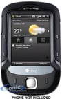 OtterBox 1972-20.5 thumbnail image