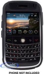 OtterBox RBB4-9000S-20-C5OTR thumbnail image