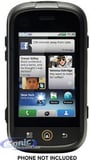 OtterBox MOT4-CLIQX-20-C5OTR thumbnail image