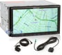 Pioneer AVIC-Z120BT thumbnail image